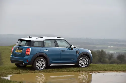 MINI_Countryman_244