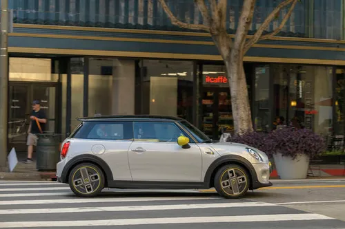 MINI_Electric_2