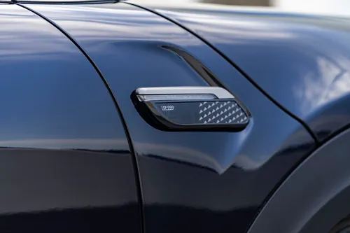 Jouw persoonlijke nummer 1\/999 enz..