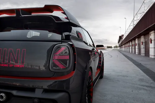MINI_John_Cooper_Works_GP_Concept_1