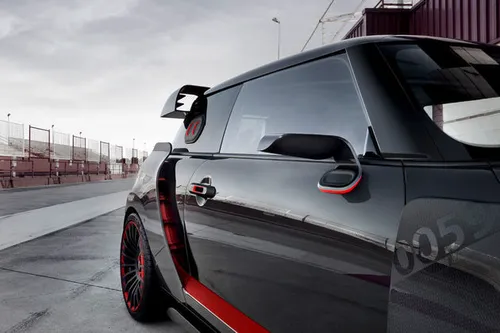 MINI_John_Cooper_Works_GP_Concept_3