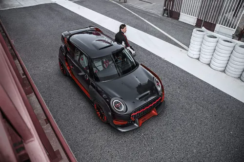 MINI_John_Cooper_Works_GP_Concept_5