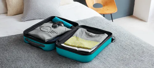 MINI lifestyle producten