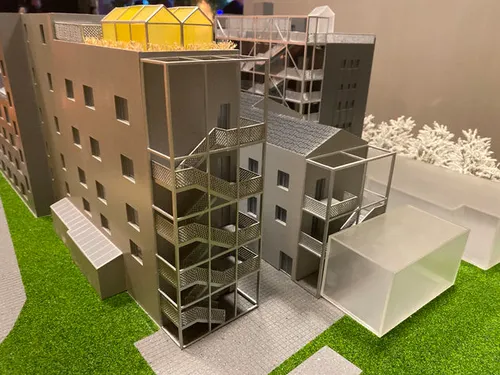 MINI_Living_Shanghai_01