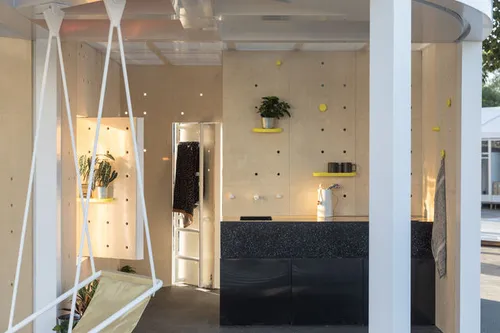 MINI_LIVING_Urban_Cabin_Beijing-17