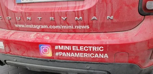 #panamericana een van de langste wegen ter wereld