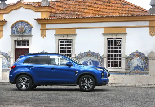 Mitsubishi_ASX_2019_02