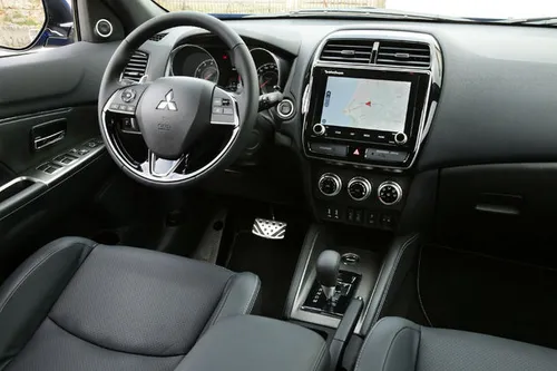 Mitsubishi_ASX_2019_04