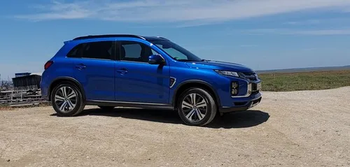 Mitsubishi_ASX_2019_141313