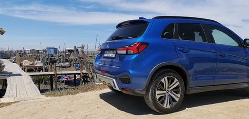 Mitsubishi_ASX_2019_142250