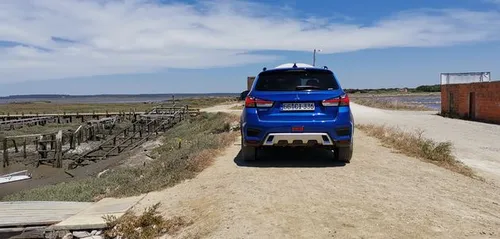 Mitsubishi_ASX_2019_142306