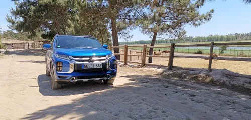 Mitsubishi_ASX_2019_144924