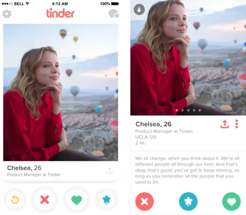 <em>Voorbeeld shareknop<\/em>