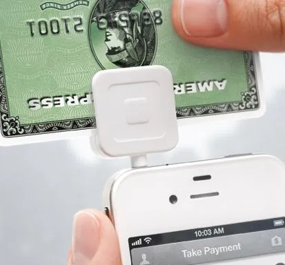 mobiele-betaaldienst-square-verwacht-2-m.jpg