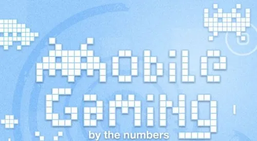 mobiele-gamingindustrie-11-4-miljard-dol.jpg