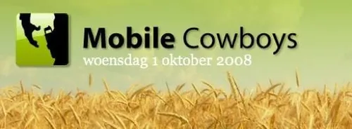 mobilecowboys-3-0-live-vanuit-tilburg.jpg