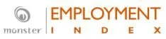monster-employment-index-daalt-verder.jpg