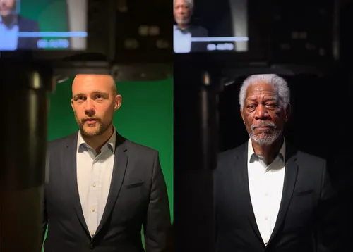 <i>full head swap</i>