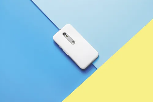 MOT_G_HERO1037_CMYK300_V4