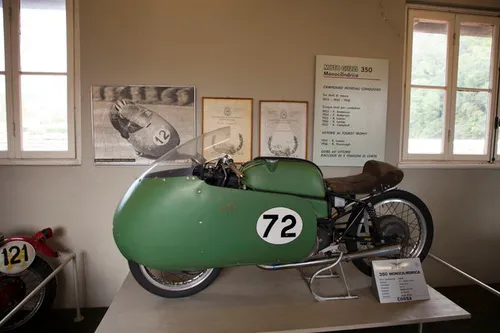Moto_Guzzi_museum5