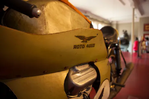 Moto_Guzzi_museum7