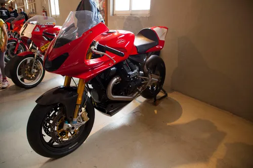 Moto_Guzzi_museum9