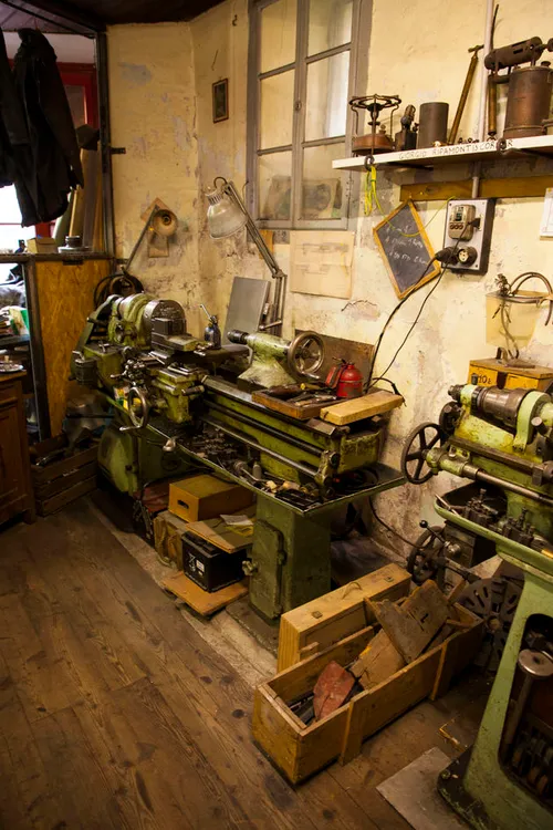 Moto_Guzzi_workshop2