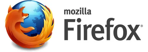 mozilla-veel-gebruikt-in-europa-q-a-met-.jpg