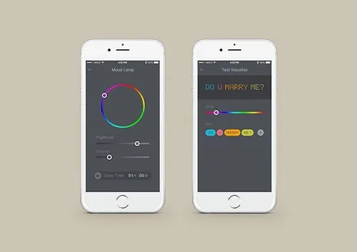 Mstick_moodlampandtext