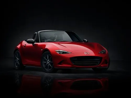 MX-5_2014_exterior_01