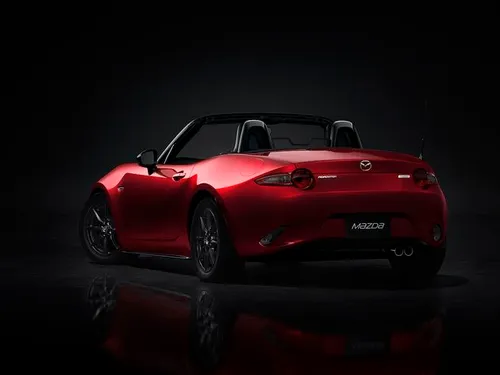 MX-5_2014_exterior_02