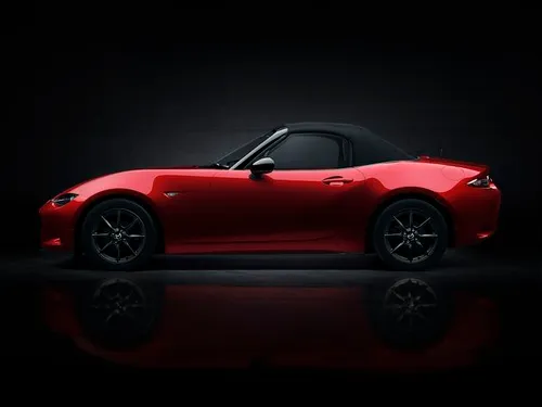 MX-5_2014_exterior_04