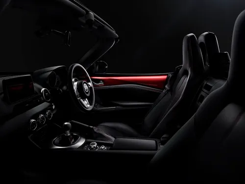 MX-5_2014_interior_01
