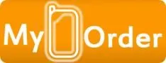 my-order-mobiele-bestel-en-betaal-servic.jpg