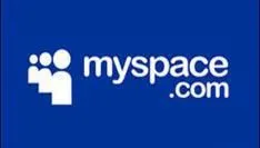 myspace-moet-roer-dringend-omgooien.jpg