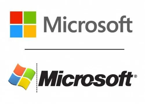 na-25-jaar-nieuw-logo-voor-microsoft.jpg