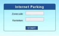 na-smsparking-nu-ook-internetparking.jpg