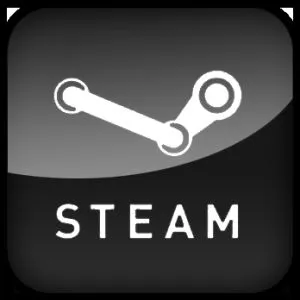 naast-games-gaat-valve-ook-andere-softwa.jpg