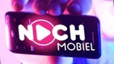 nach-mobiel.jpg