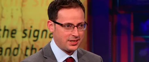 nate-silver-waarom-levert-big-data-nog-g.jpg