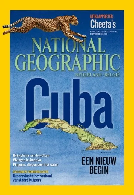 national-geographic-wint-award-beste-tab.jpg