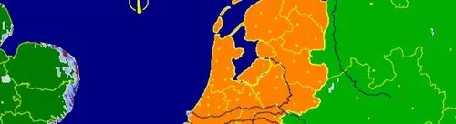 nederland-kleurt-oranje.jpg