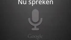 nederlandse-versie-voice-search-nu-besch.jpg