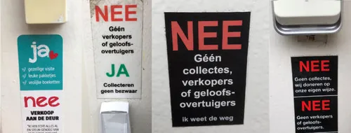 nee-nee-nee-stickers