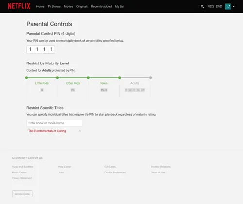 netflix-kinderslot-vs