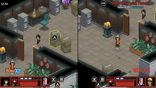 netflix-stranger-things-game1