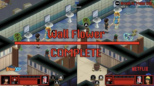 netflix-stranger-things-game3