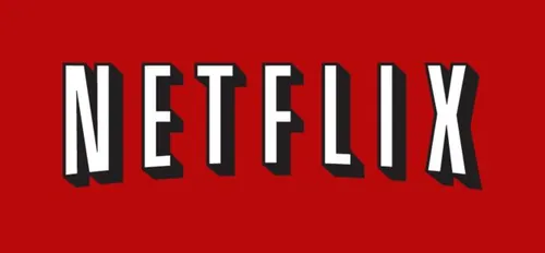 netflix-vanaf-vandaag-beschikbaar-in-ned.jpg