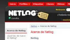 netlog-sluit-overeenkomst-met-last-fm.jpg