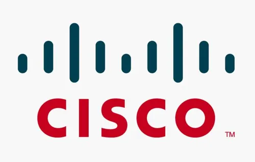 netwerkapparatuurfabrikant-cisco-schrapt.jpg
